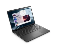 Nešiojamas kompiuteris Dell Pro 14 Essential PV14255 Ryzen 7 14″ 2K Anti-glare Windows 11 Pro