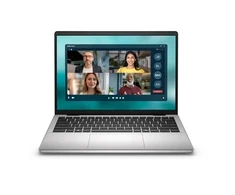 Nešiojamas kompiuteris Dell Pro 14 Essential PV14250, 14″, Intel Core 5 120U, Intel Graphics
