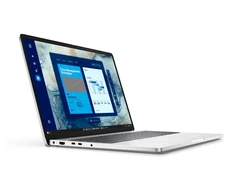 Nešiojamas kompiuteris Dell Pro 16 PC16250 | 16 ” | FHD+ | Anti-glare | Intel Core Ultra 5 | 235U | 32 GB | DDR5 | Solid-state drive capacity 512 GB | Intel Graphics | Windows 11 Pro | 802.11ax | Bluetooth versija 5.3 | Klaviatūros kalba: anglų | Klaviatūros apšvietimas | Garantija 36 mėn. | Baterija warranty 12 mėn.