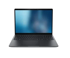 Nešiojamas kompiuteris Dell Pro 3 16 P316260, FHD+, Intel Core 5 320, 16GB RAM, 512GB, Windows 11 Pro