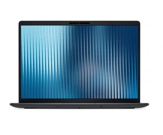 Nešiojamas kompiuteris Dell Pro 3 16 P316260, Intel Core 5 320, 16GB RAM, 512GB