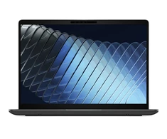 Nešiojamas kompiuteris Dell Pro 5 14 P514260, Intel Core Ultra 5 325, 16GB RAM, 512GB