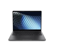 Nešiojamas kompiuteris Dell Pro 5 14 P514260, Intel Core Ultra 5 325, 16GB RAM, 512GB