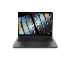 Nešiojamas kompiuteris Dell Pro 5 14 P514265, AMD Ryzen AI 5 PRO 435, 16GB RAM, 512GB, AMD Radeon 840M