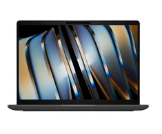 Nešiojamas kompiuteris Dell Pro 5 14 P514265, AMD Ryzen AI 5 PRO 435, 16GB RAM, 512GB, AMD Radeon 840M