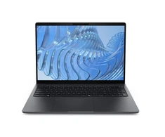 Nešiojamas kompiuteris Dell Pro 5 16 P516260, Intel Core Ultra 5 325, 16GB RAM, 512GB