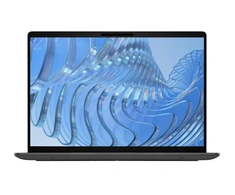 Nešiojamas kompiuteris Dell Pro 5 16 P516260, Intel Core Ultra 5 325, 16GB RAM, 512GB