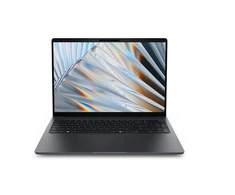 Nešiojamas kompiuteris Dell Pro 5 16 P516265, AMD Ryzen AI 5 PRO 435, 16GB RAM, 512GB, AMD Radeon 840M,
