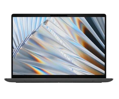 Nešiojamas kompiuteris Dell Pro 5 16 P516265, AMD Ryzen AI 5 PRO 435, 16GB RAM, 512GB, AMD Radeon 840M,