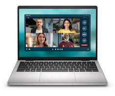 Nešiojamas kompiuteris Dell Pro Essential 14 AG FHD+ i7-150U/16GB/1TB/Intel Graphics/Win11/ENG kbd/Sidabrinis/3Y ProSupport NBD Onsite Garantija | Dell