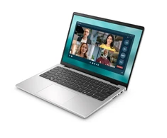 Nešiojamas kompiuteris Dell Pro Essential 14 AG FHD+ i7-150U/16GB/512GB/Intel Graphics/Win11 Pro/ENG kbd/Sidabrinis/3Y ProSupport NBD Onsite Garantija | Dell