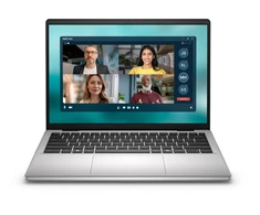 Nešiojamas kompiuteris Dell Pro Essential 14 AG FHD+ i7-150U/16GB/512GB/Intel Graphics/Win11/ENG kbd/Sidabrinis/3Y ProSupport NBD Onsite Garantija | Dell