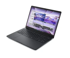 Nešiojamas kompiuteris Dell Pro Max 16 MC16250 Core Ultra 9 16″ FHD+ RTX PRO 2000 Blackwell 8GB Windows 11 Pro