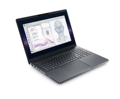 Nešiojamas kompiuteris Dell Pro Max 16 Plus MB16250, FHD+, Intel Core Ultra 7 265HX, 32GB RAM, 1TB, NVIDIA RTX PRO 1000 Blackwell, Windows 11 Pro