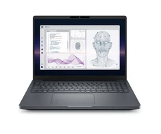 Nešiojamas kompiuteris Dell Pro Max 16 Plus MB16250, FHD+, Intel Core Ultra 7 265HX, 32GB RAM, 1TB, NVIDIA RTX PRO 1000 Blackwell, Windows 11 Pro