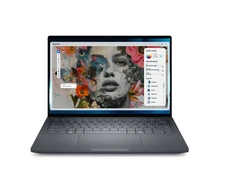 Nešiojamas kompiuteris Dell Pro Precision 7 14 PW714260, FHD+, Intel Core Ultra 7 366H, 32GB RAM, 1TB, NVIDIA RTX PRO 1000 Blackwell, Windows 11 Pro