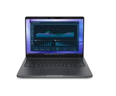Nešiojamas kompiuteris Dell Pro Precision 5 14 PW514261, FHD+, Intel Core Ultra 7 366H, 32GB RAM, 512GB, NVIDIA RTX PRO 500 Blackwell, Windows 11 Pro