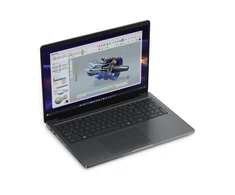 Nešiojamas kompiuteris Dell Pro Precision 5 16 PW516261, FHD+, Intel Core Ultra 7 366H, 32GB RAM, 512GB, NVIDIA RTX PRO 500 Blackwell, Windows 11 Pro