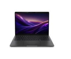 Nešiojamas kompiuteris Dell Pro Precision 5 14S PW514260, FHD+, Intel Core Ultra X9 388H, 32GB RAM, 512GB, Intel Arc, Windows 11 Pro
