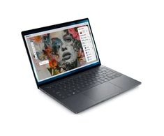 Nešiojamas kompiuteris Dell Pro Precision 7 14 PW714260, FHD+, Intel Core Ultra 9 386H, 32GB RAM, 1TB, NVIDIA RTX PRO 2000 Blackwell, Windows 11 Pro