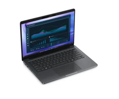 Nešiojamas kompiuteris Dell Pro Precision 5 14 PW514261, FHD+, Intel Core Ultra 9 386H, 32GB RAM, 512GB, NVIDIA RTX PRO 500 Blackwell, Windows 11 Pro