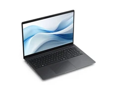 Nešiojamas kompiuteris Dell Pro Precision 5 16S, AMD Ryzen AI 9 HX PRO 475, 64GB RAM, 1TB, AMD Radeon 890M