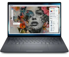 Nešiojamas kompiuteris Dell Pro Precision 7 14 PW714260, FHD+, Intel Core Ultra 7 366H, 32GB RAM, 1TB, NVIDIA RTX PRO 2000 Blackwell, Windows 11 Pro