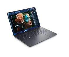 Nešiojamas kompiuteris Dell Pro Precision 7 16 PW716260, FHD+, Intel Core Ultra 7 366H, 32GB RAM, 1TB, NVIDIA RTX PRO 2000 Blackwell, Windows 11 Pro