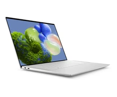Nešiojamas kompiuteris Dell XPS 14 9440, 14.5″, WUXGA, Intel Core Ultra 7 155H, 16GB RAM, 1TB SSD, NVIDIA GeForce RTX 4050, Windows 11 Pro, Platinum