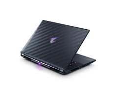 Nešiojamas kompiuteris Gigabyte Aorus Master Gaming BYH, 16″, WQXGA OLED 240Hz, Intel Core Ultra 9 275HX, 32GB DDR5, 1TB SSD, GeForce RTX 5080 16GB GDDR7, Windows 11 Pro, Dark Tide