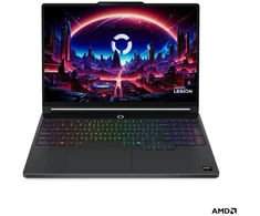 Nešiojamas kompiuteris Lenovo Legion 5 15AGP1 AMD | Eclipse Juodas | 15.3 " | OLED | WQXGA | 2560 x 1600 pikselių | Glossy | AMD Ryzen AI 7 | 450 | 16 GB | SODIMM DDR5 | Solid-state drive capacity 1000 GB | NVIDIA GeForce RTX 5070 | GDDR7 | 12 GB | Windows 11 Home | 802.11be | Bluetooth versija 5.4 | Klaviatūros kalba: anglų | Klaviatūros apšvietimas | Garantija 24 mėn. | Baterija warranty 12 mėn.