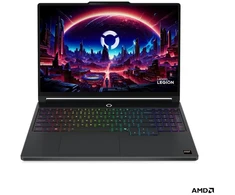 Nešiojamas kompiuteris Lenovo Legion 5 15AHP11 AMD | Eclipse Juodas | 15.3 " | OLED | WQXGA | 2560 x 1600 pikselių | Glossy | AMD Ryzen 7 | 250 | 16 GB | SODIMM DDR5 | Solid-state drive capacity 512 GB | NVIDIA GeForce RTX 5060 | GDDR7 | 8 GB | Windows 11 Home | 802.11be | Bluetooth versija 5.4 | Klaviatūros kalba: anglų | Klaviatūros apšvietimas | Garantija 24 mėn. | Baterija warranty 12 mėn.