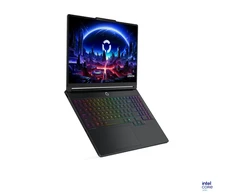 Nešiojamas kompiuteris Lenovo Legion 5 15IAX11 | 15.3"/ OLED/ WQXGA | Intel Core™ Ultra 7 251HX | 16 GB | 1 TB | NVIDIA GeForce RTX™ 5070 12 GB GDDR7 | Windows® 11 Home