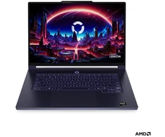 Nešiojamas kompiuteris Lenovo Legion 7 15ASH11 AMD | Nebula | 15.3 " | OLED | WQXGA | 2560 x 1600 pikselių | Glossy | AMD Ryzen AI Max+ | 392 | 64 GB | Soldered LPDDR5X | Solid-state drive capacity 1000 GB | AMD Radeon 8060S Graphics | Windows 11 Pro | 802.11be | Bluetooth versija 5.4 | Klaviatūros kalba: anglų | Klaviatūros apšvietimas | Garantija 24 mėn. | Baterija warranty 12 mėn.