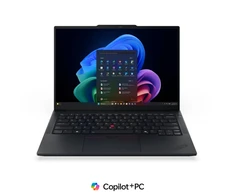 Nešiojamas kompiuteris Lenovo ThinkPad E14 G8 Intel | Juodas | 14 " | IPS | WUXGA | 1920 x 1200 pikselių | Anti-glare | Intel Core Ultra 5 | 325 | 16 GB | SODIMM DDR5 | Solid-state drive capacity 512 GB | Intel Graphics | Windows 11 Pro | 802.11be | Bluetooth versija 5.4 | Klaviatūros kalba: anglų | Klaviatūros apšvietimas | Garantija 36 mėn. | Baterija warranty 12 mėn.
