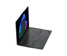 Nešiojamas kompiuteris Lenovo ThinkPad E14 G8 Intel | Juodas | 14 " | IPS | WUXGA | 1920 x 1200 pikselių | Anti-glare | Intel Core 5 | 320 | 16 GB | SODIMM DDR5 | Solid-state drive capacity 512 GB | Intel Graphics | Windows 11 Pro | 802.11ax | Bluetooth versija 5.3 | Klaviatūros kalba: Nordic | Klaviatūros apšvietimas | Garantija 36 mėn. | Baterija warranty 12 mėn.