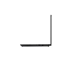 Nešiojamas kompiuteris Lenovo ThinkPad L14 Gen 7, 14″, WUXGA, AMD Ryzen 5 AI 430, 16GB DDR5, 512GB SSD, Radeon 840M, Windows 11 Pro, Nordic apšviečiama klaviatūra, Pirštų antspaudų skaitytuvas, Juodas