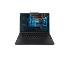 Nešiojamas kompiuteris Lenovo ThinkPad P14s Gen 7 (AMD) | 14"/ IPS/ WUXGA/ Anti-glare | AMD Ryzen™ AI 5 PRO | 16GB | 512GB | Integrated AMD Radeon™ 840M Graphics | Windows® 11 Pro