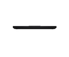 Nešiojamas kompiuteris Lenovo ThinkPad P16s G4 Intel, 16″, WUXGA IPS, Intel Core Ultra 7 255H, 32GB DDR5, 1TB SSD, NVIDIA RTX PRO 500 Blackwell 6GB GDDR7, Windows 11 Pro, Juodas
