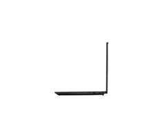 Nešiojamas kompiuteris Lenovo ThinkPad P16s G4 Intel, 16″, WUXGA IPS, Intel Core Ultra 7 255H, 32GB DDR5, 1TB SSD, NVIDIA RTX PRO 500 Blackwell 6GB GDDR7, Windows 11 Pro, Juodas