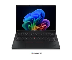 Nešiojamas kompiuteris Lenovo ThinkPad T14s Gen 7 (Intel) | 14"/ IPS/ WUXGA/ neatspindintis | Intel Core™ Ultra 5 325 | 16 GB | 512 GB | integruota Intel® grafika | Windows® 11 Pro