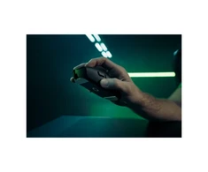 Pelė žaidimams Razer DeathAdder V4 Pro Pelė žaidimams, Juodas