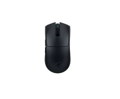 Pelė žaidimams Razer Viper V4 Pro Esports Gaming, Razer HyperSpeed Wireless Gen-2, Juodas