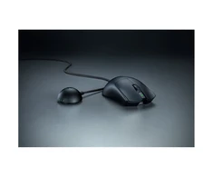 Pelė žaidimams Razer Viper V4 Pro Esports Gaming, Razer HyperSpeed Wireless Gen-2, Juodas