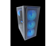 Stacionarus kompiuteris Core Ultra 7 265KF, RTX 5050 8GB