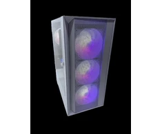 Stacionarus kompiuteris Core Ultra 7 265KF, RTX 5050 8GB