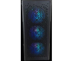 Stacionarus kompiuteris Core Ultra 7 270K PLUS, RTX 5070 12GB