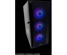Stacionarus kompiuteris Core Ultra 7 270K PLUS, RTX 5090 32GB