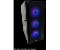 Stacionarus kompiuteris Core Ultra 9 285K, RTX 5090 32GB
