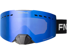 Akiniai Finntrail SKYLINE Juodas 1094